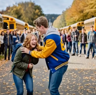 Zorbalar bir sonraki kurbanlarını