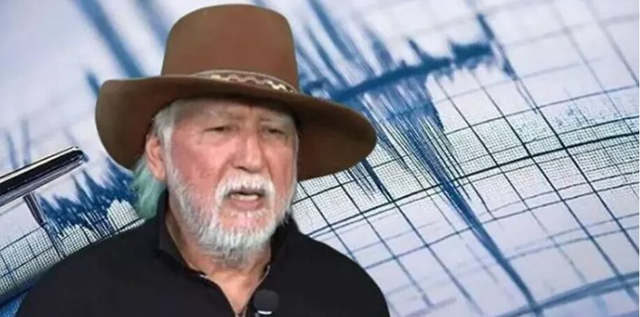 büyüklüğünde heran olabilir