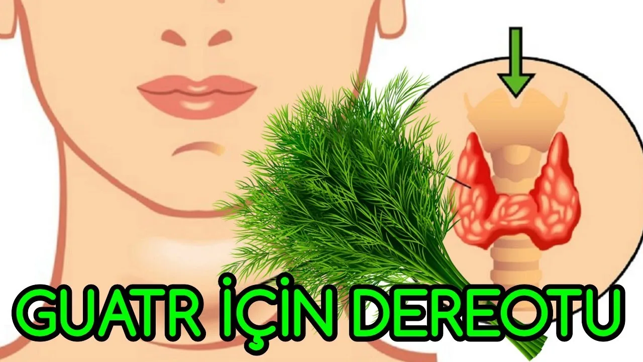 her derde deva oluyor