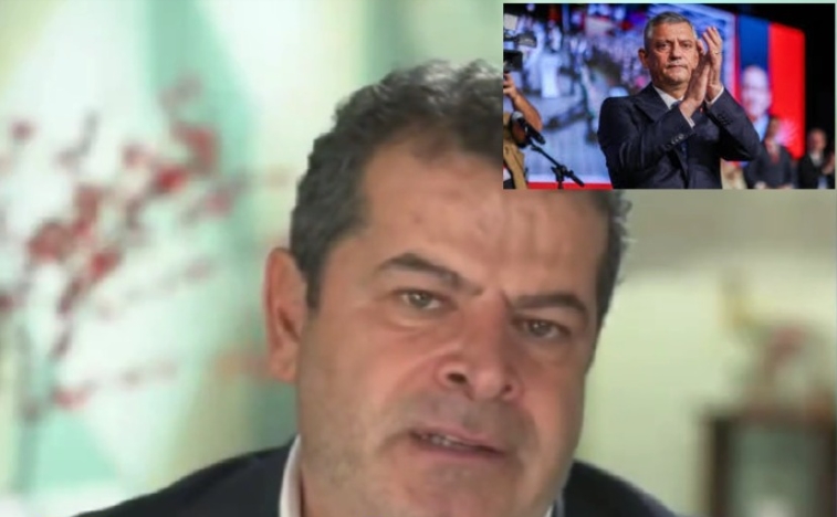 tele1 çalışanlarına destek vermesini