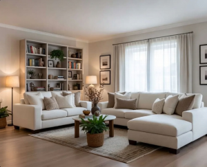 hülya Koçyiğit’ten yıllar sonra gelen Tarık Akan itirafı