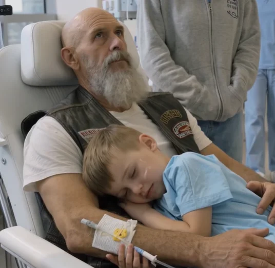 yaşındaki bir motosikletçi