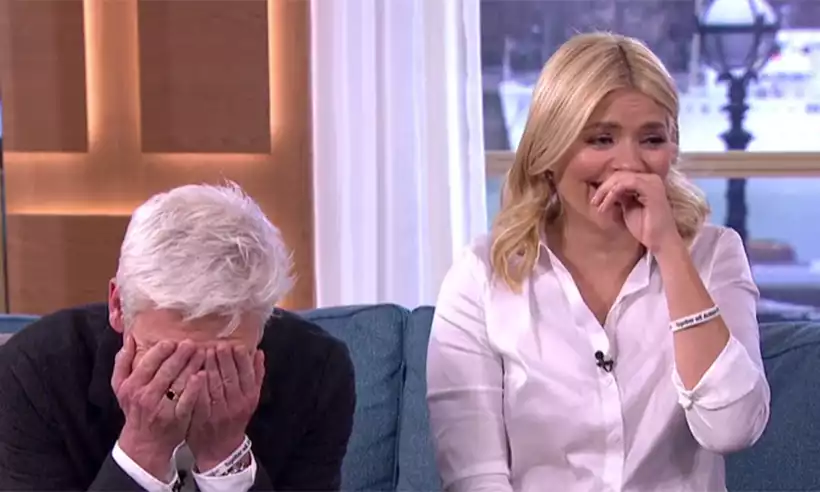 yılının en komik fıkrası