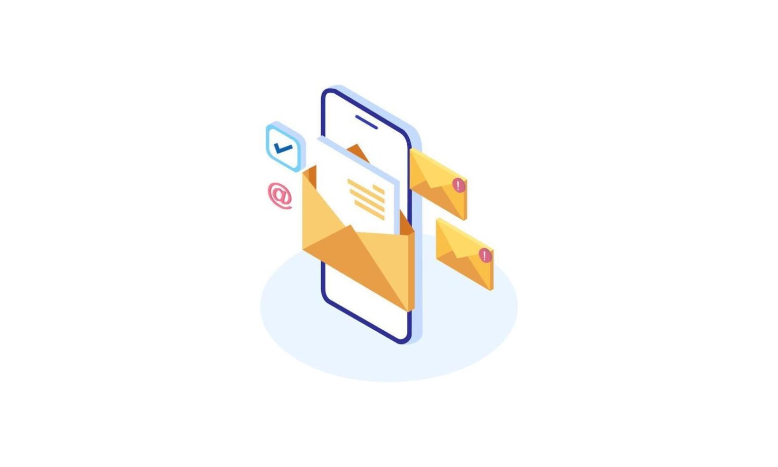 18 yaşından küçükler okumasın