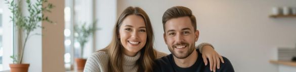 ARAÇ SAHİPLERİ DERİN BİR NEFES ALACAK