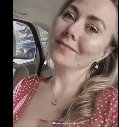 Adım Cemal 38 yasinda