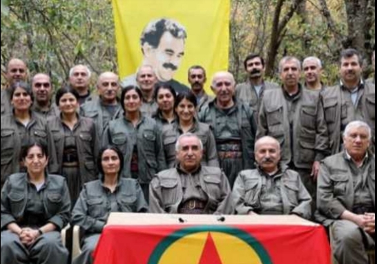 Alın size açılım