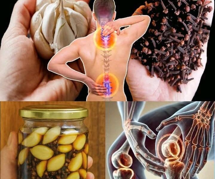 Annem ağrıdan yürüyemiyordu