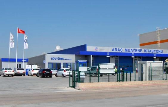 Araç Sahipleri D’İKKAT