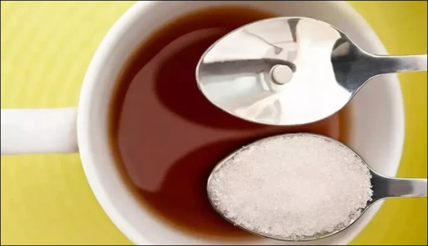 Asla Bu Yağları Almayın Tüketmeyin