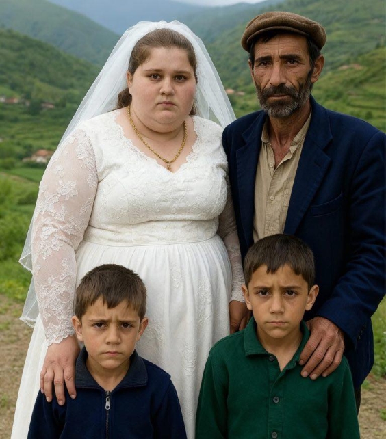 Babası Kızını Takibe Alınca