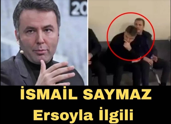 Bir yaşıma daha girdim yok artık