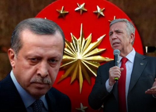 Bu şonuçlar çok su kaldırır