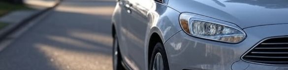 Ehliyeti Olanlar Aman Dikkat