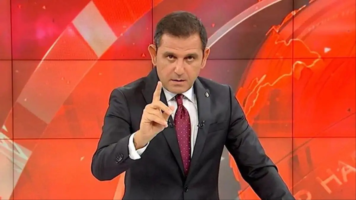 Emekli bayram edecek