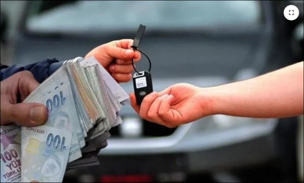 Emekliye Müjdeli Haber