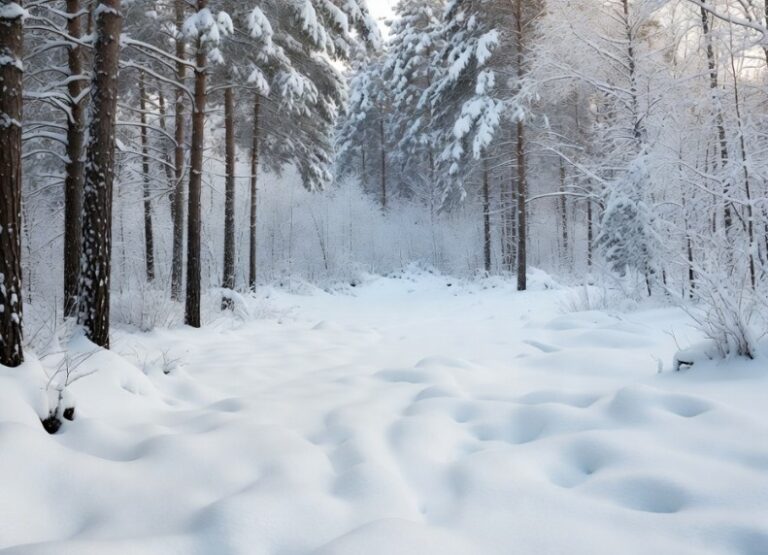 Erzurum çıkışındaki otoyolda,