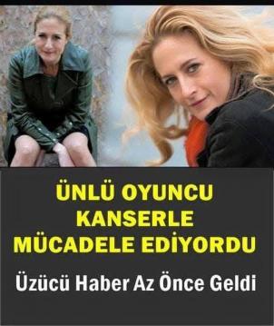 Gözyaşları sel oldu