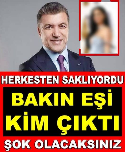 Halk TV ile yolları ayrılan İsmail Küçükkaya