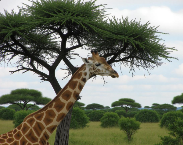 İl sayısı 93’e çıkıyor