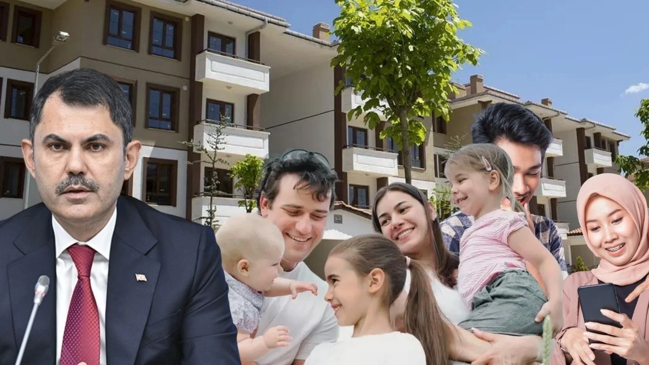 İşte çekiliş tarihi