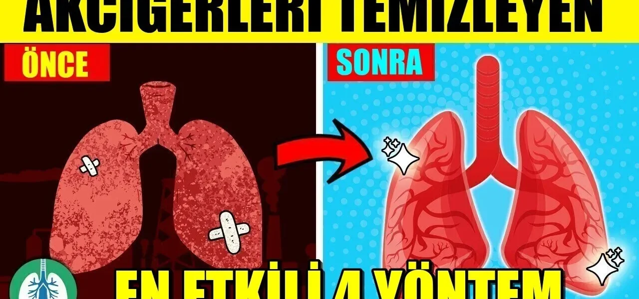 Kuru Öksürük Ve Balgamdan Kurtaran Doğal Yöntem