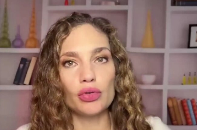 Neden Yaptığını Duyunca