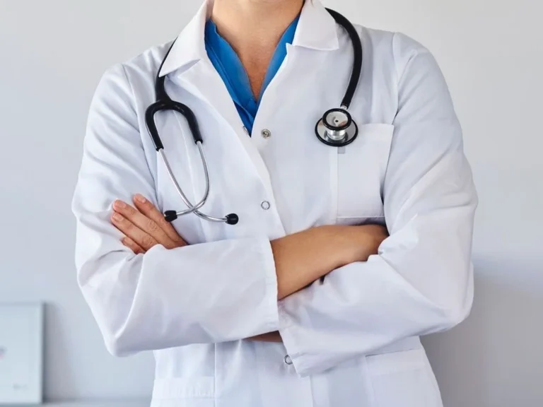 Not edin lazim olabilir