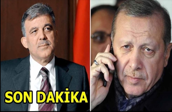 Peş Peşe Açıklamalar