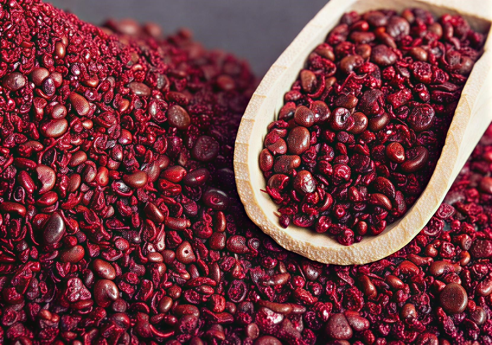 Şeker hastalığına son