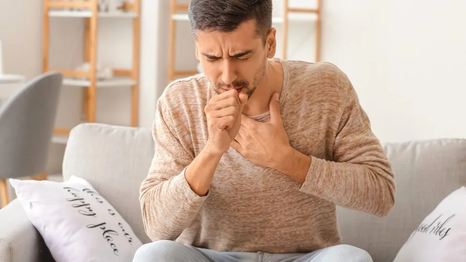 Senede 7 Kez Yiyin En Kötü Hastalıktan Bile Koruyor