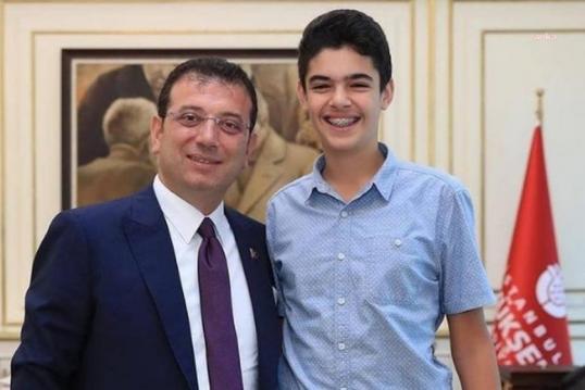 Sonunda güzel haber geldi