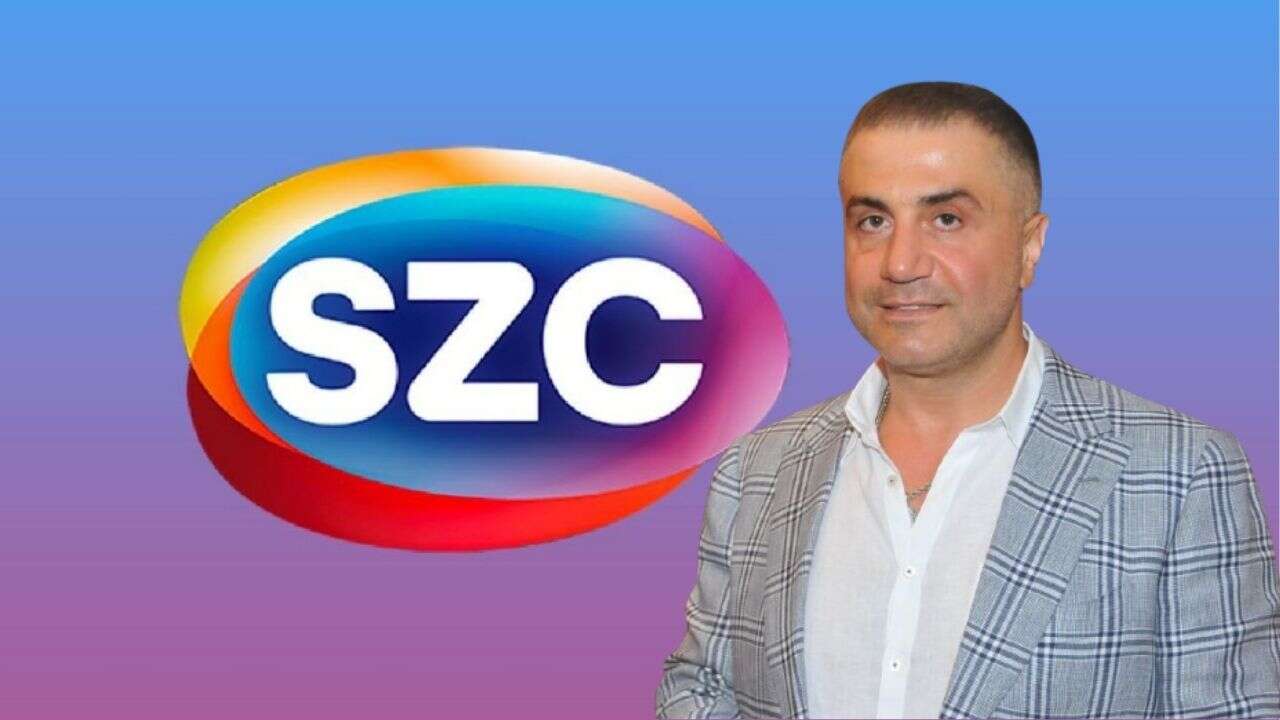 Sözcü TV’de Skandal Patladı