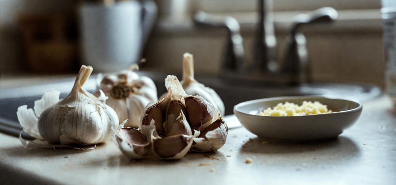 Tırnaklarınızdaki bu tarz çizgiler varsa eğer,