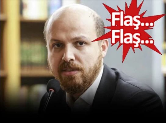 Türk siyasetinde oğul dönemi