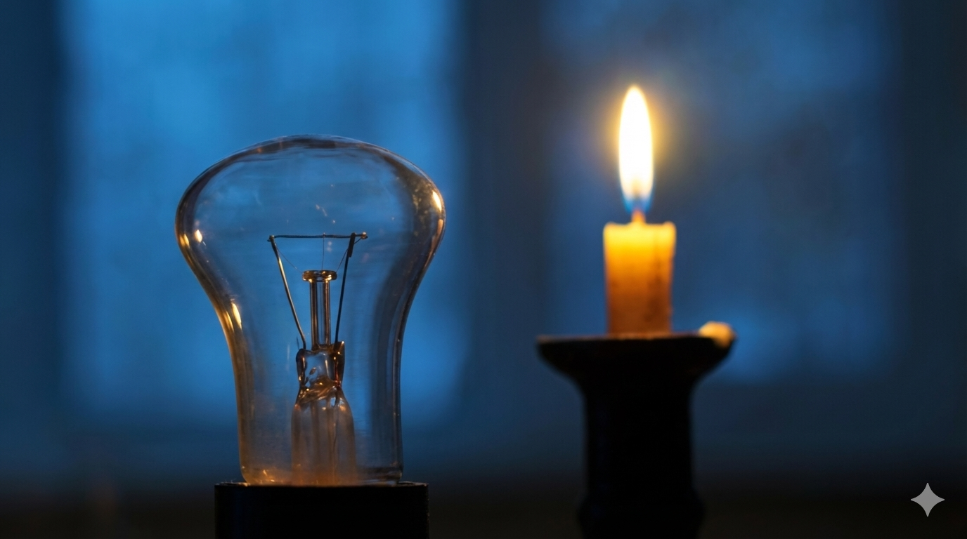 Uzun Süreli Kesinti İlçeleri ve Saatleri Belli Oldu.