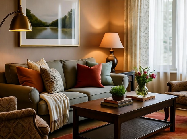 Yeni Rakam Açıklandı..