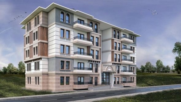 Yıllarca süren kısırlık