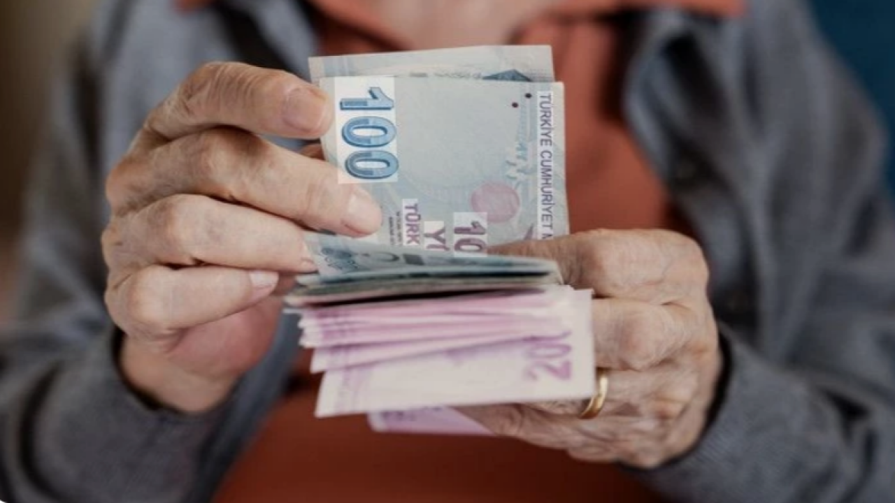 Zam oranı belli oldu