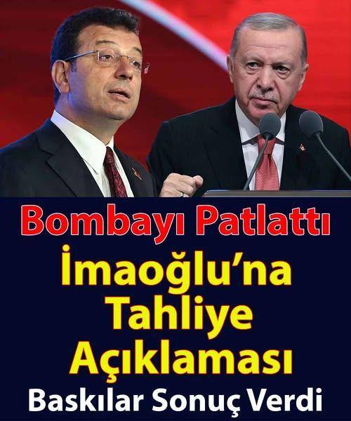 eşim karım her şeyimmiş