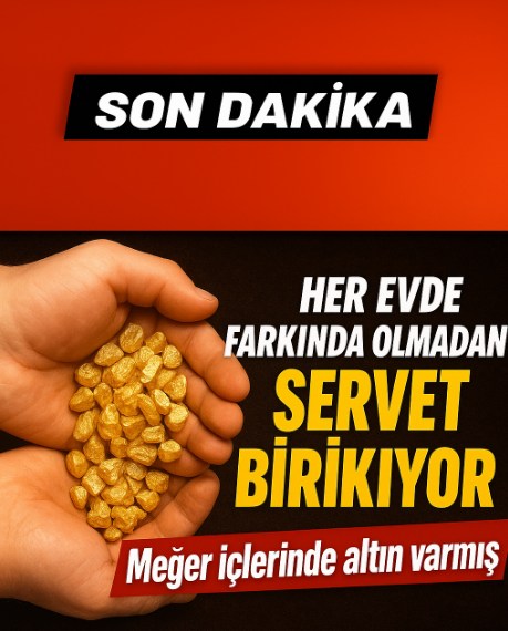 sakın Atmayın