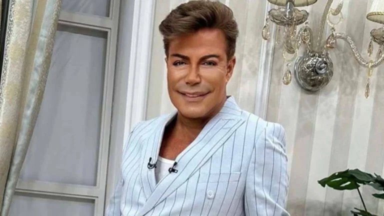 Son isteği ve sözleri yürekleri dağladı