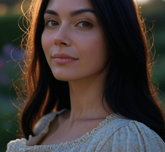 Bu hayattaki en güvendiğim insan