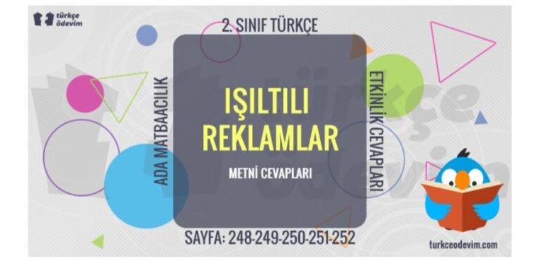 Canan Karatay ısrarla uyardı!