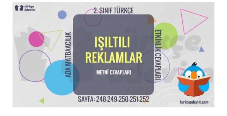 Canan Karatay ısrarla uyardı!