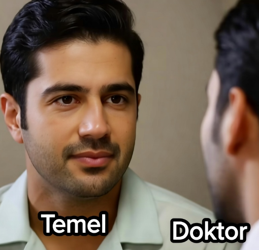 BUGUNE KADAR OKUDUĞUM EN İYİ FIKRA