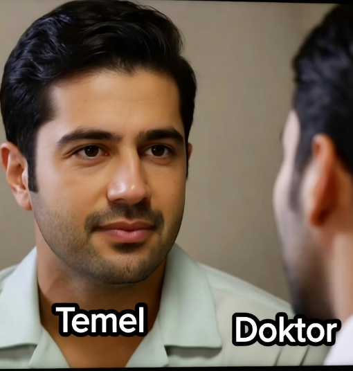 BUGUNE KADAR OKUDUĞUM EN İYİ FIKRA