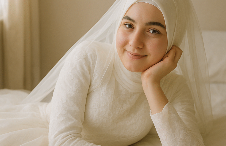 BU FIKRAYI 30 YAŞ ALTI OKUMASIN