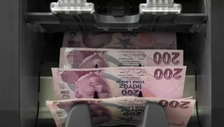 MilyonIarca Eme’kIinin BekIediği Haber GeIdi.