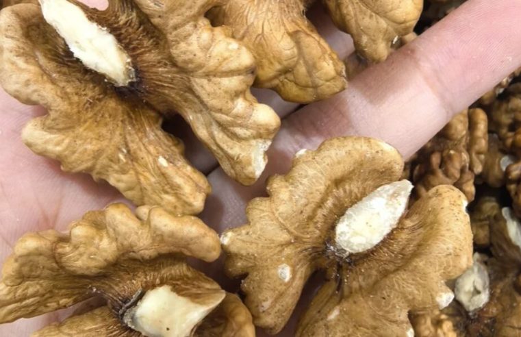 50 yaşın üstündeyseniz